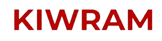 Screenshot_2026-03-30_134059-removebg-preview